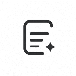 Free AI Video Hub Team