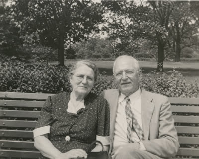 Original still photo before AI animation